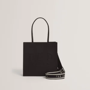 ICON BAGS