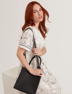 ICON BAGS