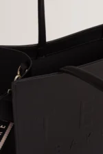 ICONICA Webbing Small Icon Bag