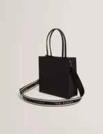 ICONICA Webbing Small Icon Bag