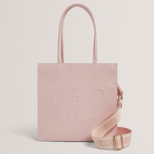 ICON BAGS