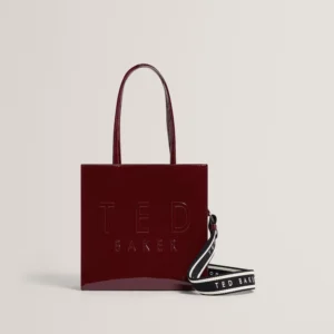 ICON BAGS