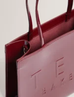 ICONICA Webbing Small Icon Bag