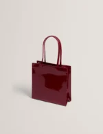 ICONICA Webbing Small Icon Bag