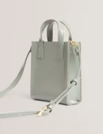 CRINKLL Crinkle Mini Icon Bag