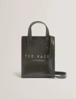 CRINKLL Crinkle Mini Icon Bag