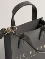 CRINKLL Crinkle Mini Icon Bag