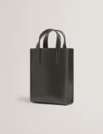 CRINKLL Crinkle Mini Icon Bag