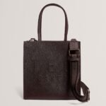 ICONICA Webbing Small Icon Bag