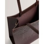 ICONICA Webbing Small Icon Bag