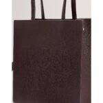 ICONICA Webbing Small Icon Bag
