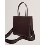 ICONICA Webbing Small Icon Bag