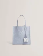 SAMAL Floral Large Icon with Charm