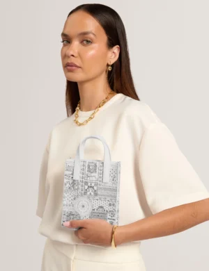 Home