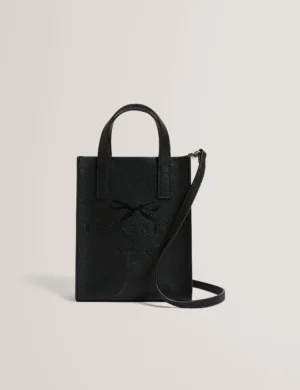 ICON BAGS ICON BAGS