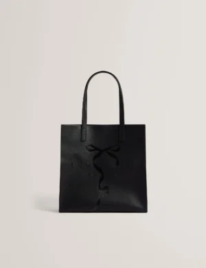 ICON BAGS ICON BAGS