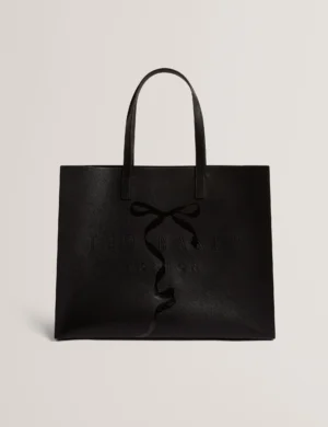ICON BAGS ICON BAGS