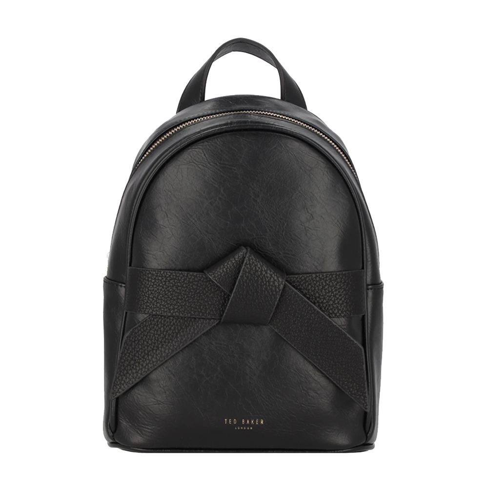 Ted Baker - JIMLIYA Bow Mini Backpack : Cyprus » Yiannakou Shop