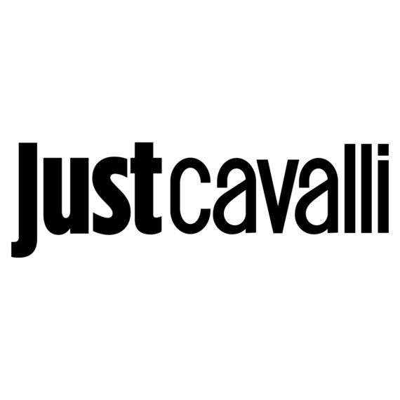 Just Cavalli