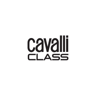 Cavalli Class