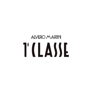 Alviero Martini 1ᴬ Classe