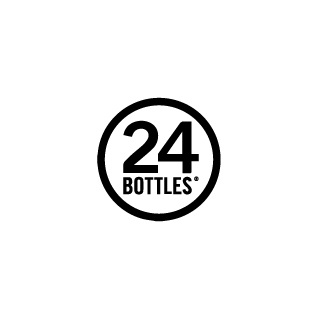 24 Bottles